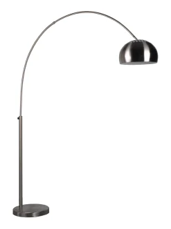 ZILT Vloerlamp Yadiel kleur metaal* Vloerlampen