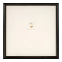 Richmond Interiors Wall Art Danni 80 x 80cm* Schilderijen