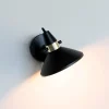 ZILT Wandlamp Ashley 20cm* Wandlampen