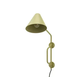 By-Boo Wandlamp Capa* Wandlampen