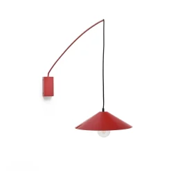 Kave Home Wandlamp Kally* Wandlampen