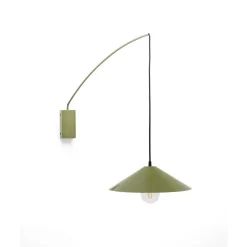 Kave Home Wandlamp Kally* Wandlampen
