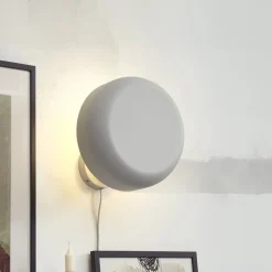 it's about RoMi Wandlamp Porto* Wandlampen