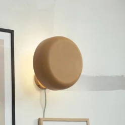 it's about RoMi Wandlamp Porto* Wandlampen