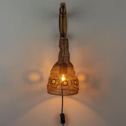 ZILT Wandlamp Pouel, kleur* Wandlampen