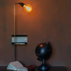 Dutchbone Wandlamp Shaw kleur* Wandlampen