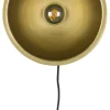 ZILT Wandlamp Willard 24cm* Wandlampen