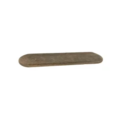 By-Boo Wandplank Tre kleur* Wandrekjes & Wandplanken