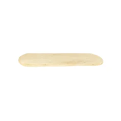 By-Boo Wandplank Tre kleur* Wandrekjes & Wandplanken