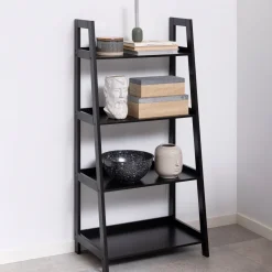 Bendt Wandrek Birgitte kleur* Wandrekken & Wandkasten