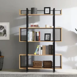 Artistiq Living Wandrek Lindzey 120cm* Wandrekken & Wandkasten
