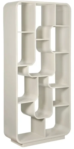 Brix Wandrek Logan 190 x 90cm* Wandrekken & Wandkasten