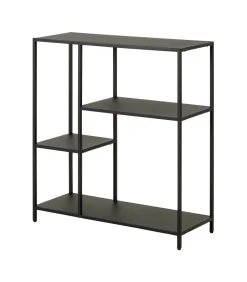 Bendt Wandrek Lua 80 x 86cm, kleur* Wandrekken & Wandkasten