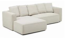 Kave Home 3-zits Slaapbank Marela 276cm, kleur* Slaapbank|Slaapbanken, Slaapstoelen & Vouwbedden