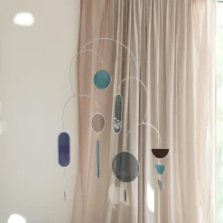 Zuiver Zonnevanger Sparkle kleur* Overige Decoratie