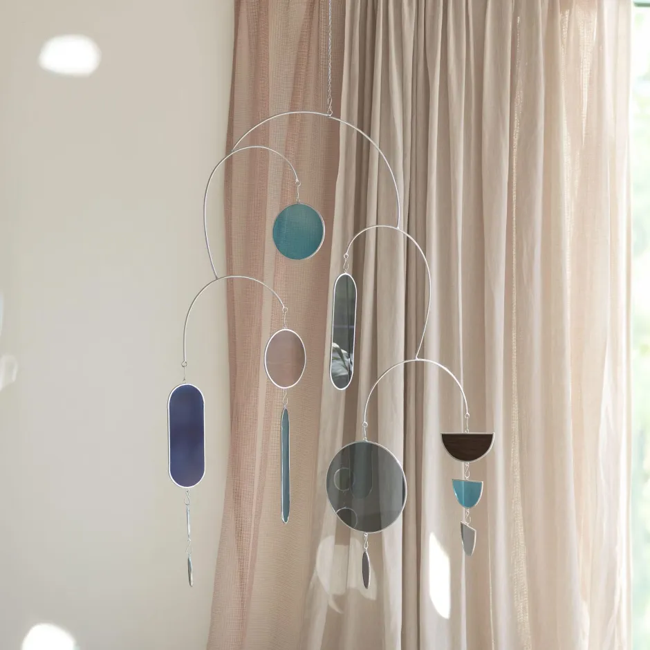 Zuiver Zonnevanger Sparkle kleur* Overige Decoratie