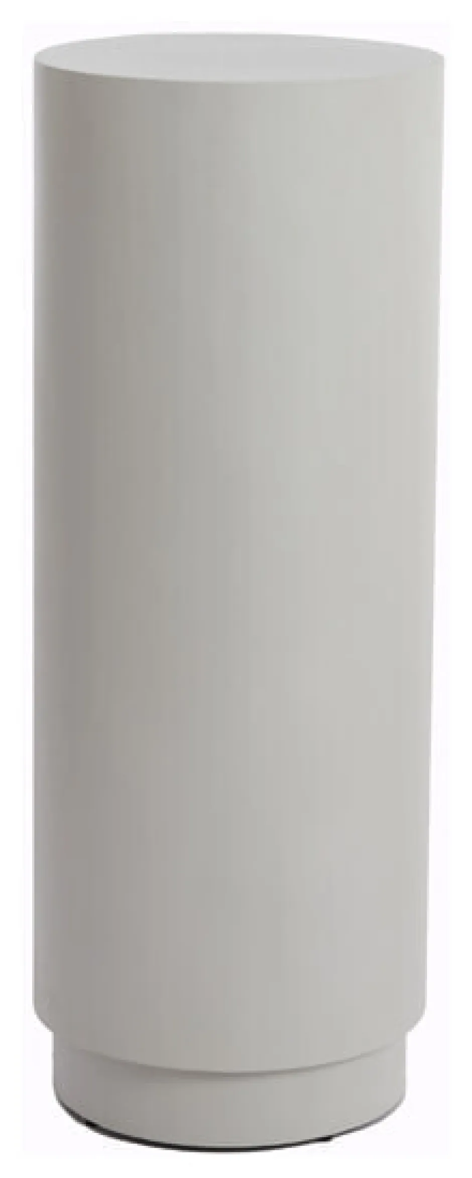 Light & Living Zuil Alarios 80cm hoog* Zuilen/Pilaren
