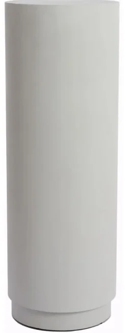 Light & Living Zuil Alarios 100cm hoog* Zuilen/Pilaren