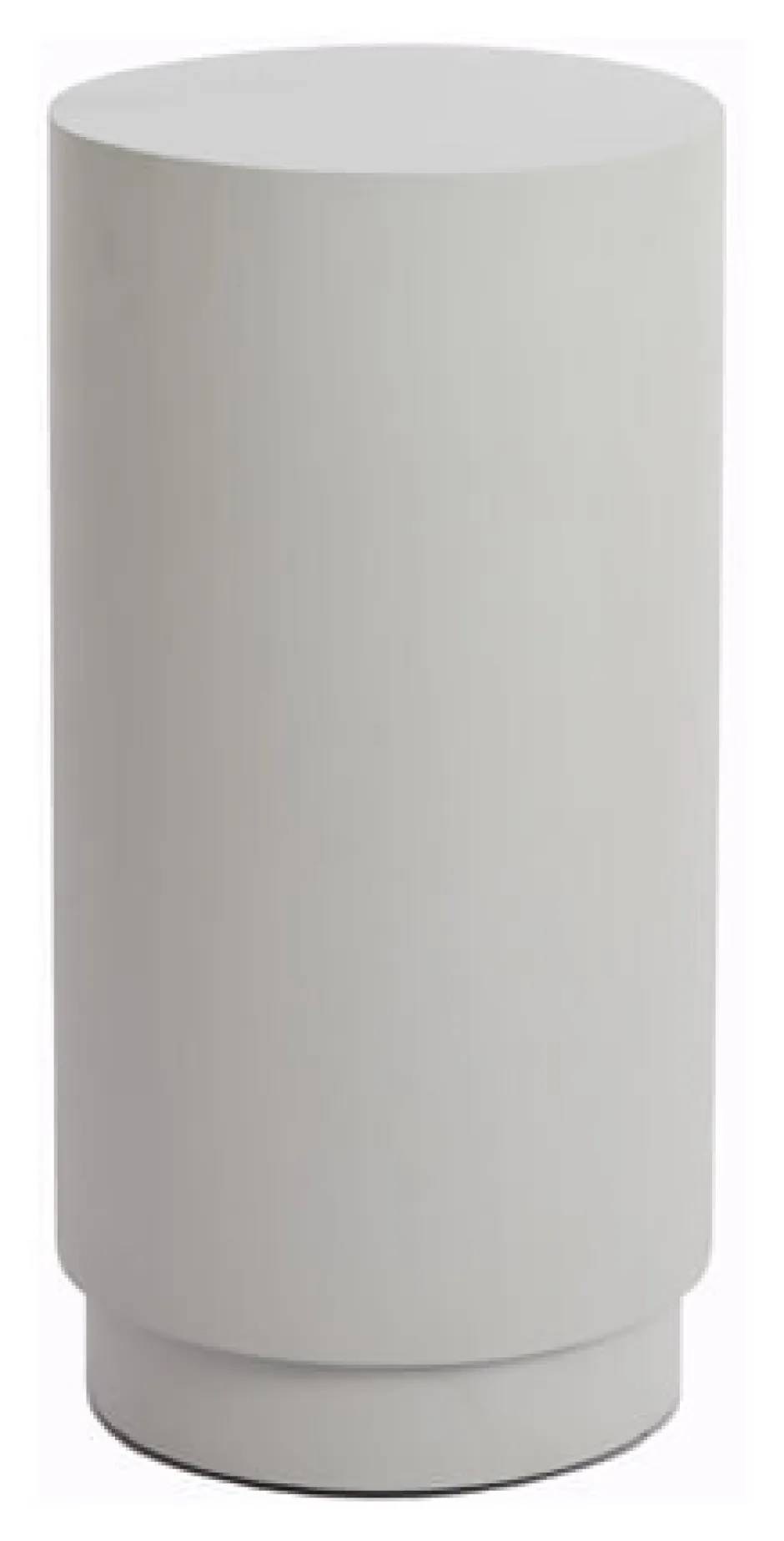 Light & Living Zuil Alarios 60cm hoog* Zuilen/Pilaren