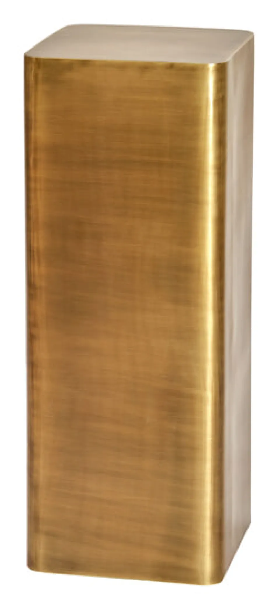 Light & Living Zuil Alurio 80cm hoog* Zuilen/Pilaren
