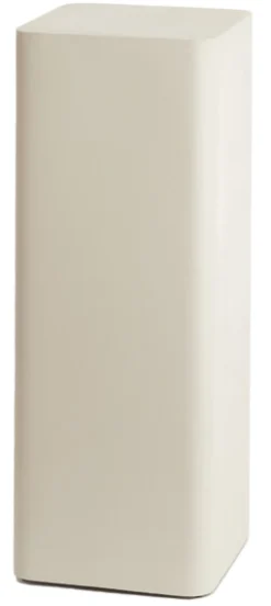 Light & Living Zuil Alurio 80cm hoog* Zuilen/Pilaren