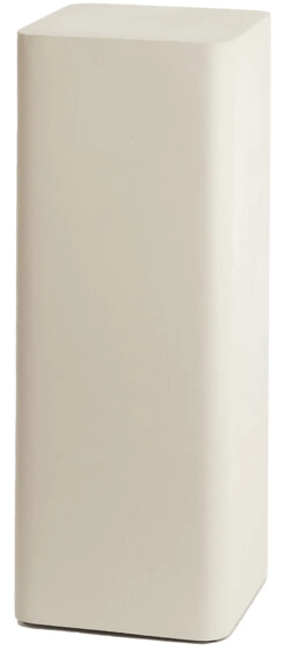 Light & Living Zuil Alurio 80cm hoog* Zuilen/Pilaren