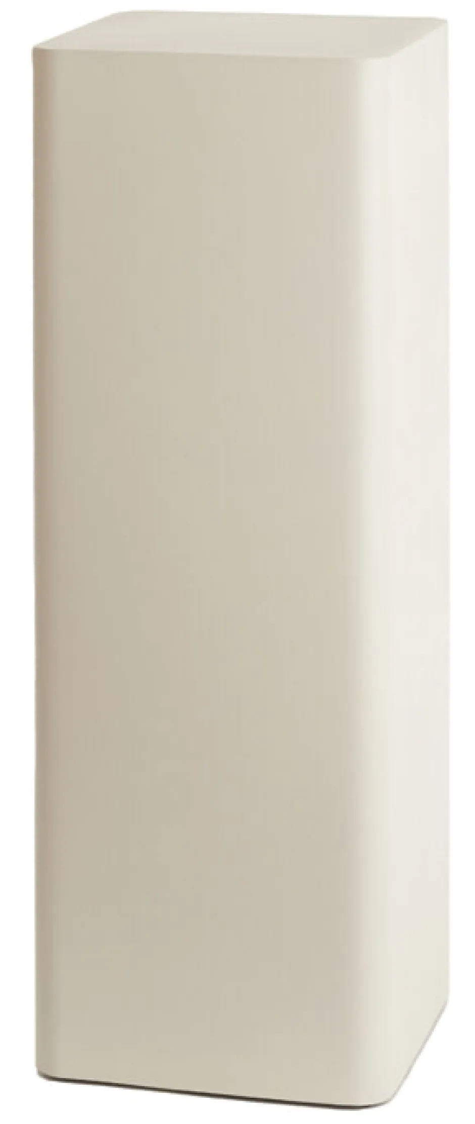 Light & Living Zuil Alurio 100cm hoog* Zuilen/Pilaren