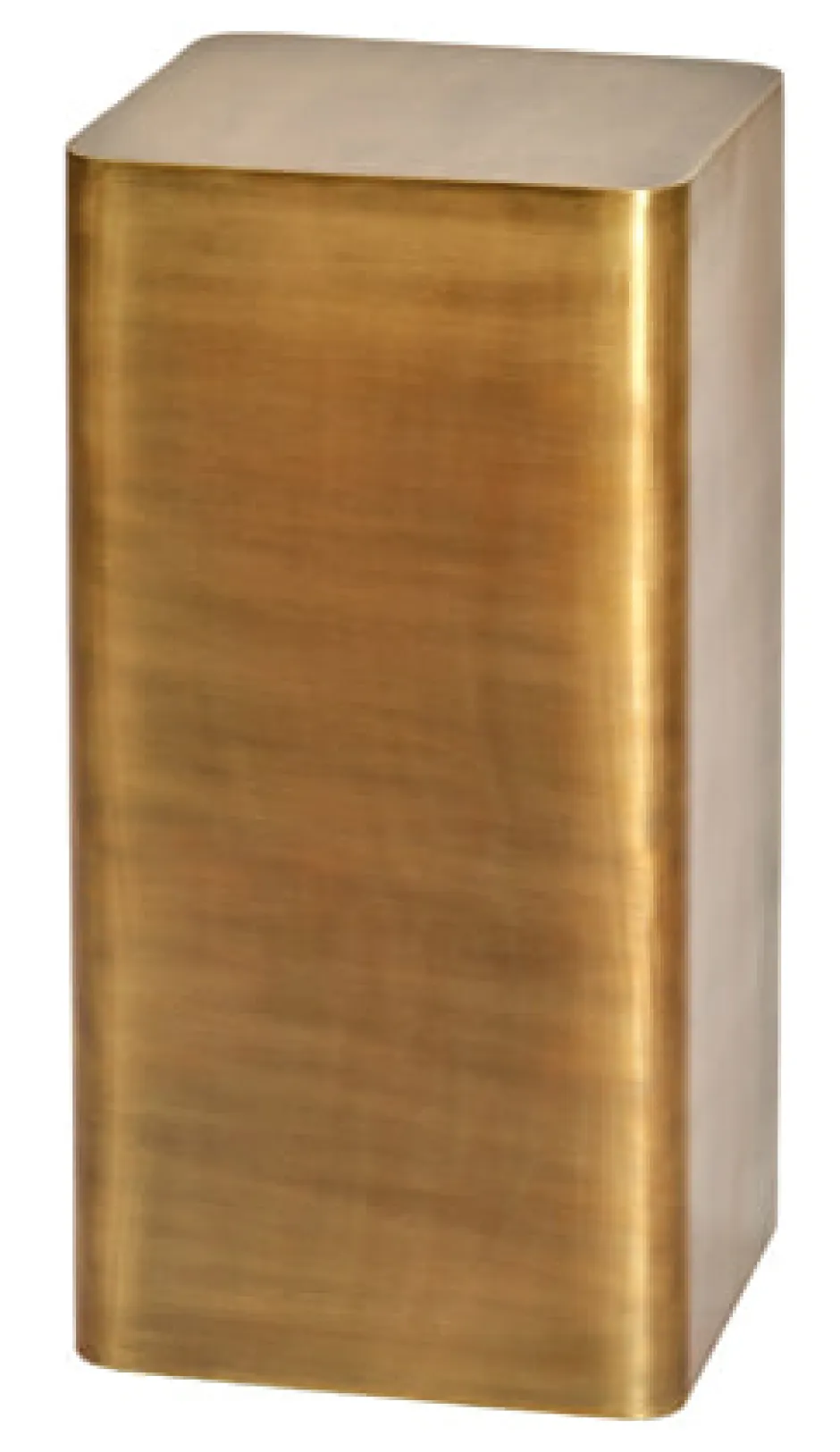 Light & Living Zuil Alurio 60cm hoog* Zuilen/Pilaren