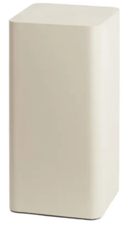 Light & Living Zuil Alurio 60cm hoog* Zuilen/Pilaren