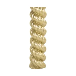Richmond Interiors Zuil Amalia 93cm hoog, kleur* Zuilen/Pilaren