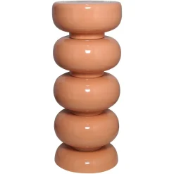 Richmond Interiors Zuil Jari 86cm hoog* Zuilen/Pilaren