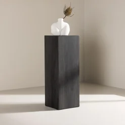Nohr Zuil Nykole MDF, 65cm hoog* Zuilen/Pilaren