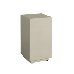 Tower Living Zuil Portico kleur* Zuilen/Pilaren