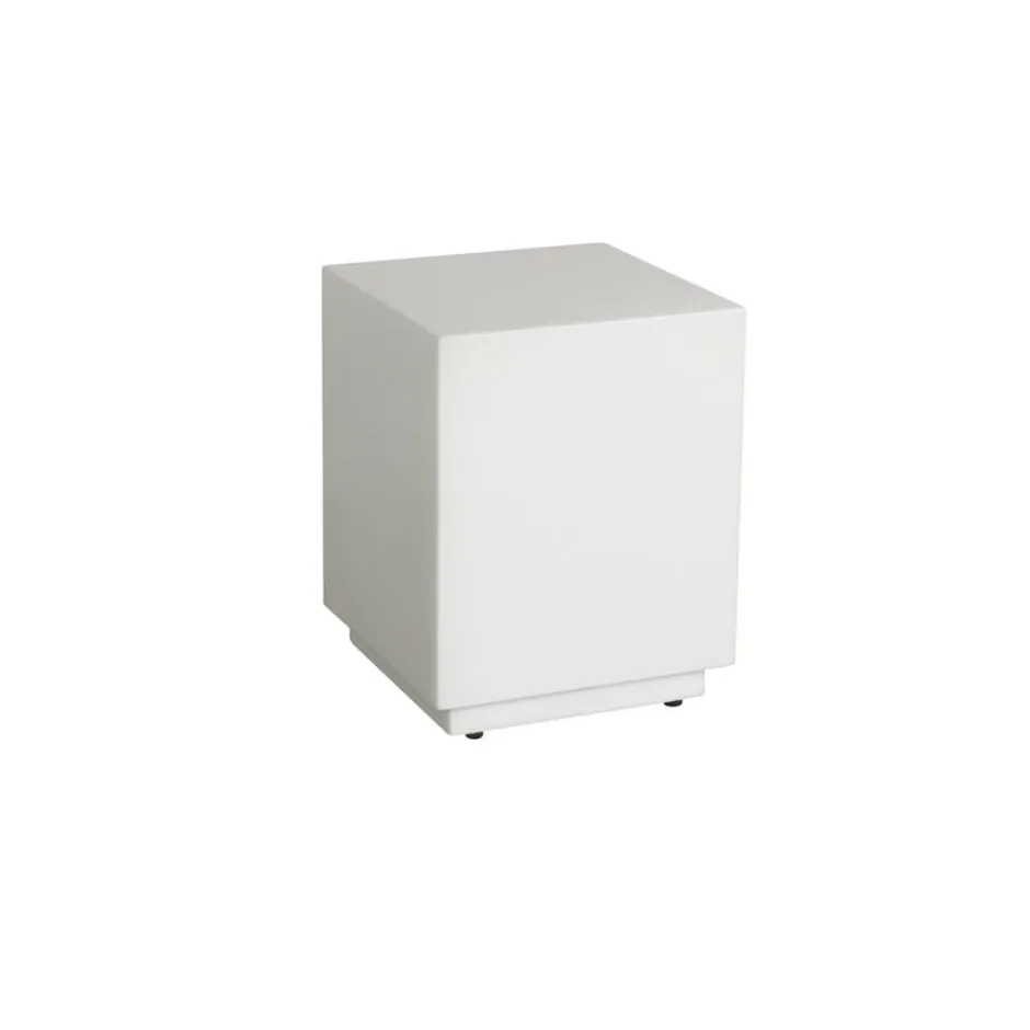 Tower Living Zuil Portico kleur* Zuilen/Pilaren