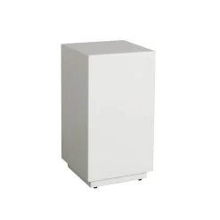 Tower Living Zuil Portico kleur* Zuilen/Pilaren