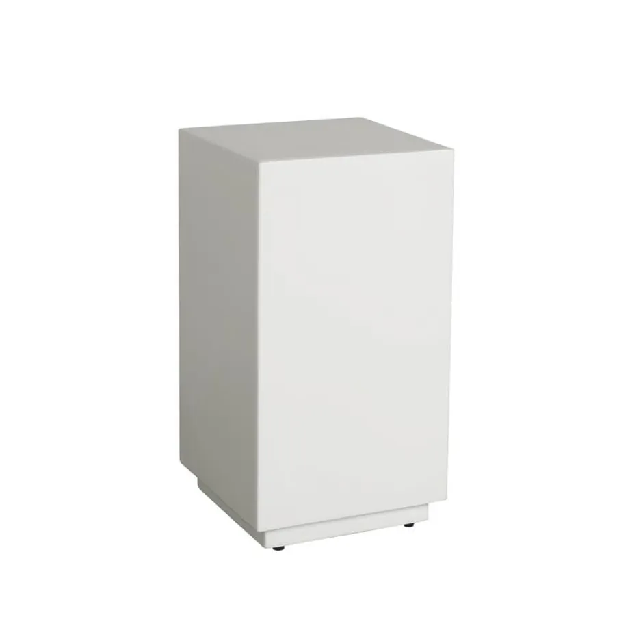 Tower Living Zuil Portico kleur* Zuilen/Pilaren