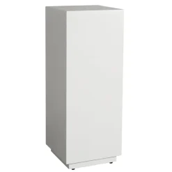 Tower Living Zuil Portico kleur* Zuilen/Pilaren