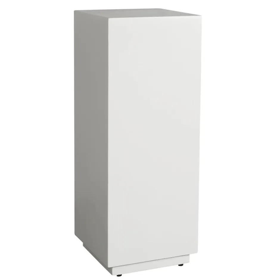 Tower Living Zuil Portico kleur* Zuilen/Pilaren