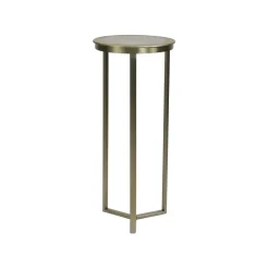 Light & Living Zuil Retiro 81cm hoog* Zuilen/Pilaren