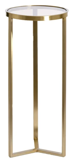 Light & Living Zuil Retiro 81cm hoog* Zuilen/Pilaren