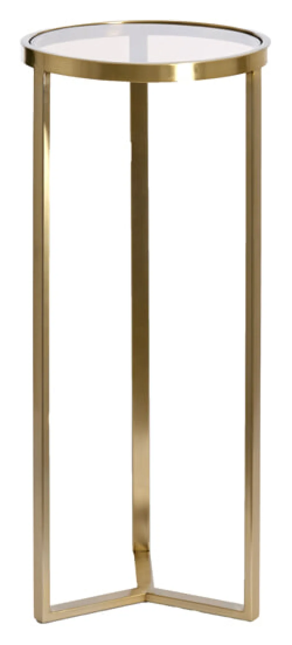 Light & Living Zuil Retiro 81cm hoog* Zuilen/Pilaren