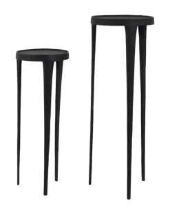 Light & Living Zuil Tobias Set van 2 stuks* Zuilen/Pilaren