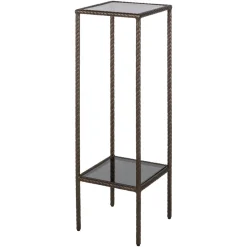 Richmond Interiors Zuil Weston 91cm hoog* Zuilen/Pilaren