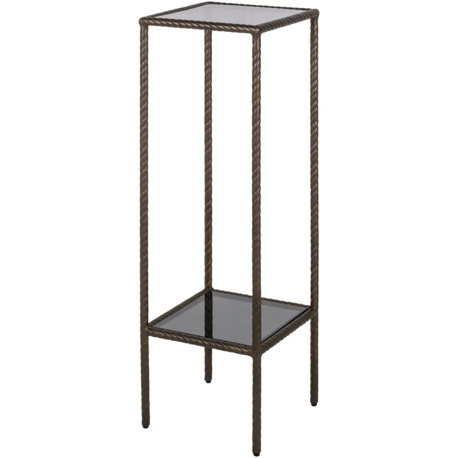 Richmond Interiors Zuil Weston 91cm hoog* Zuilen/Pilaren
